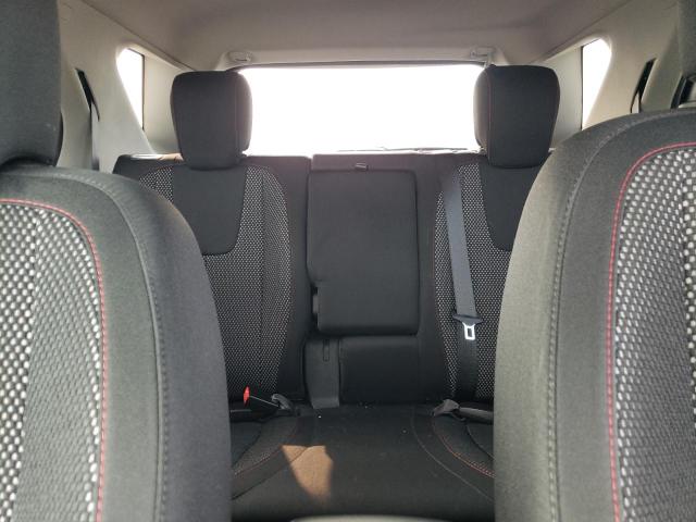 Photo 10 from auction – 2016 CHEVROLET EQUINOX LT with VIN 2GNALCEK3G6151303