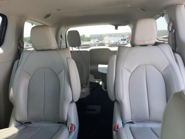 Photo 10 from auction – 2018 CHRYSLER PACIFICA H with VIN 2C4RC1L75JR155471
