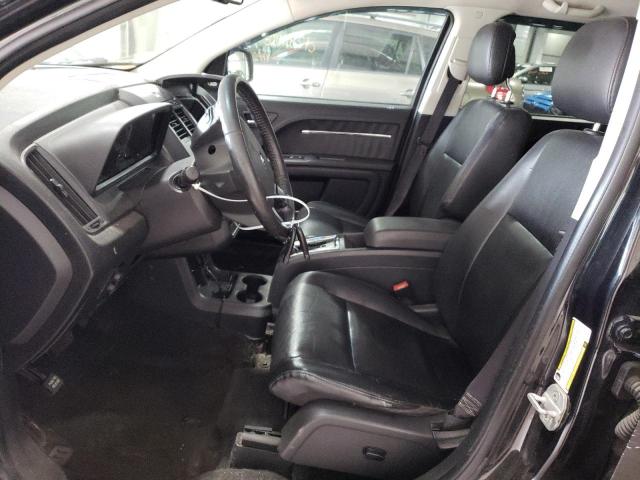 Photo 7 from auction – 2010 DODGE JOURNEY R/ with VIN 3D4PH6FV4AT265749