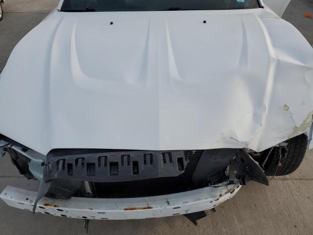 Photo 11 from auction – 2013 DODGE CHARGER SE with VIN 2C3CDXBG1DH628238