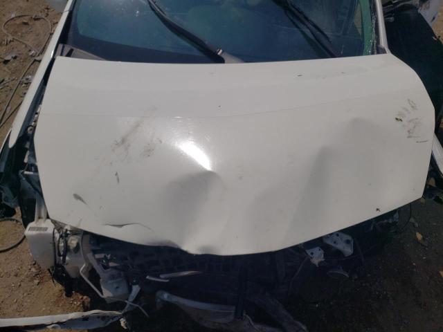 Photo 11 from auction – 2012 TOYOTA PRIUS V with VIN JTDZN3EU0C3160856
