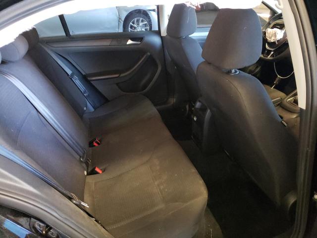 Photo 10 from auction – 2015 VOLKSWAGEN JETTA BASE with VIN 3VW2K7AJ3FM214244