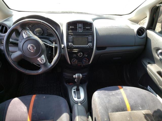 Photo 8 from auction – 2015 NISSAN VERSA NOTE with VIN 3N1CE2CP7FL372484