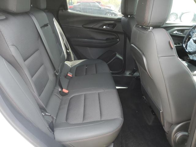 Photo 11 from auction – 2021 CHEVROLET TRAILBLAZE with VIN KL79MTSL4MB172009