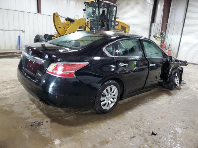 Photo 3 from auction – 2014 NISSAN ALTIMA 2.5 with VIN 1N4AL3APXEC417856