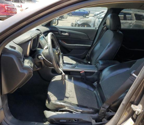 Photo 7 from auction – 2013 CHEVROLET MALIBU 2LT with VIN 1G11E5SA9DF228342
