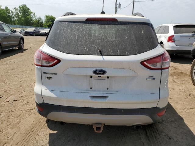 Photo 6 from auction – 2015 FORD ESCAPE SE with VIN 1FMCU9G97FUA47310