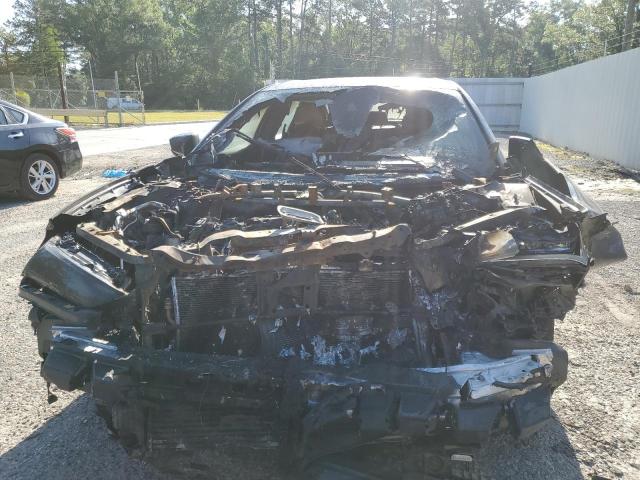 Photo 5 from auction – 2021 ACURA TLX TECH A with VIN 19UUB5F59MA015982