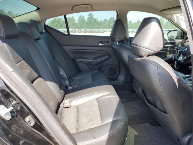 Photo 10 from auction – 2020 NISSAN ALTIMA SR with VIN 1N4BL4CV4LC178615