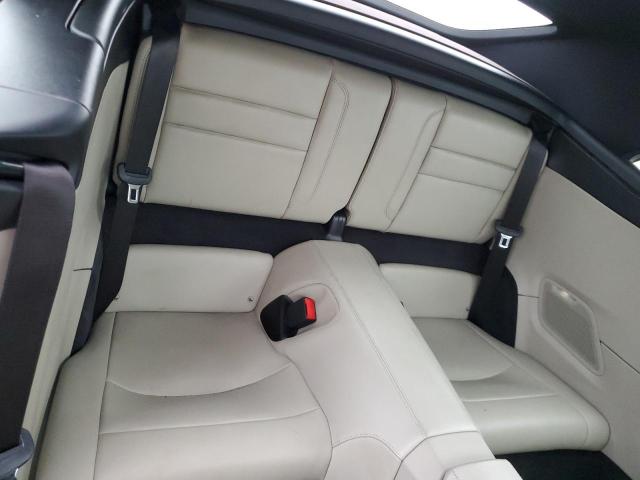 Photo 10 from auction – 2020 PORSCHE 911 CARRER with VIN WP0CB2A9XLS263993