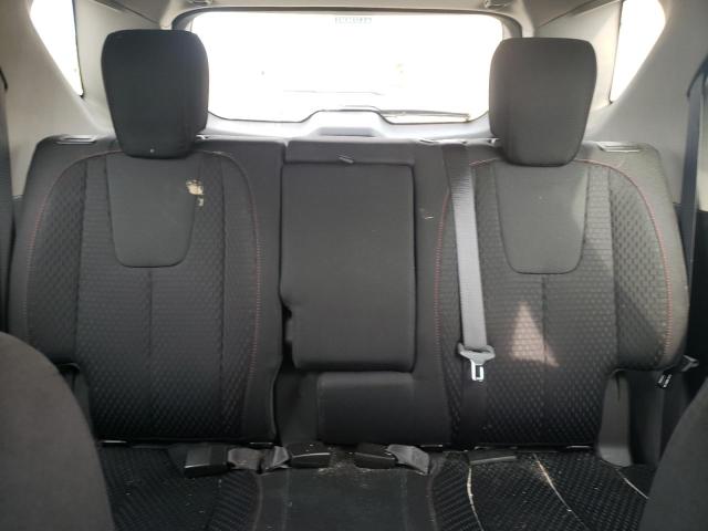 Photo 10 from auction – 2015 CHEVROLET EQUINOX LS with VIN 2GNALAEK5F6170308