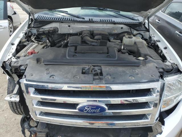 Photo 12 from auction – 2011 FORD EXPEDITION with VIN 1FMJU1H52BEF35279