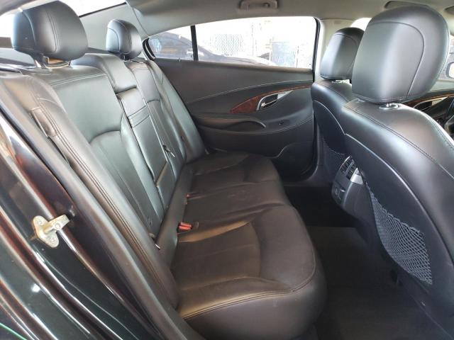 صورة رقم 10 من المزاد - 2013 BUICK LACROSSE مع VIN 1G4GC5E32DF271890