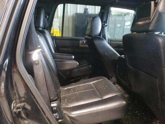 Photo 11 from auction – 2015 FORD EXPEDITION with VIN 1FMJU1KT9FEF46602