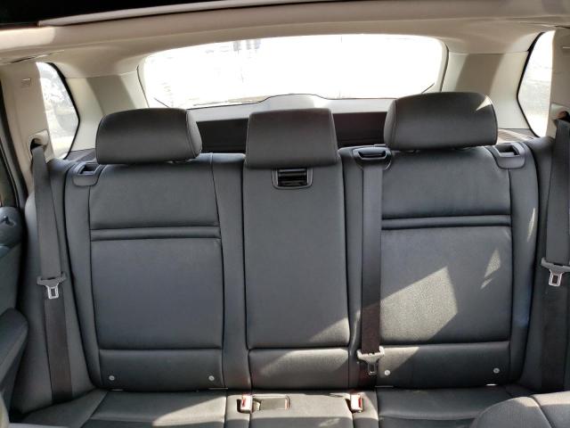 Photo 10 from auction – 2011 BMW X5 XDRIVE3 with VIN 5UXZV4C50BL405153