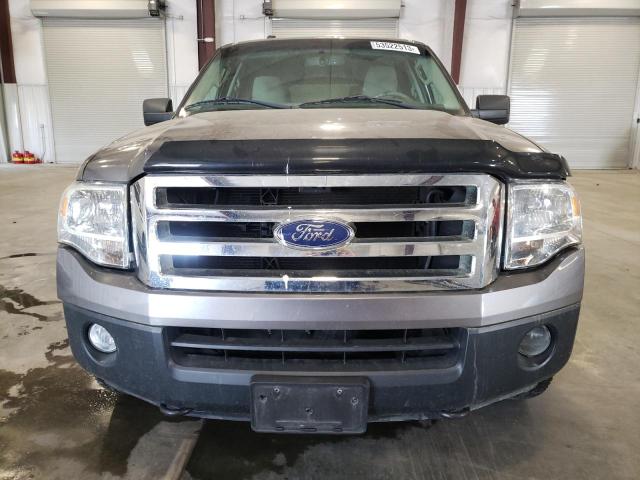 Photo 5 from auction – 2011 FORD EXPEDITION with VIN 1FMJU1G52BEF50818