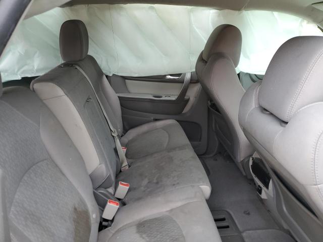 Photo 11 from auction – 2014 GMC ACADIA SLE with VIN 1GKKRNEDXEJ303574