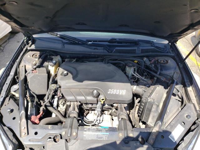 صورة رقم 11 من المزاد - 2008 CHEVROLET IMPALA LT مع VIN 2G1WT58K689232276