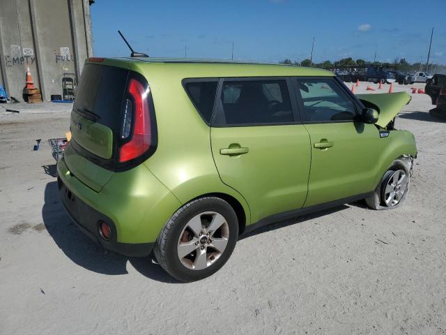 Photo 3 from auction – 2017 KIA SOUL with VIN KNDJN2A26H7878858