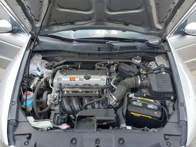 Photo 11 from auction – 2011 HONDA ACCORD EX with VIN 1HGCP2F77BA063507