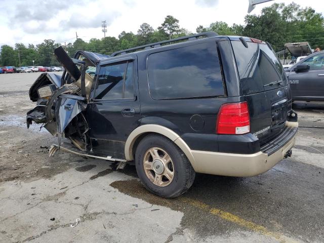 Photo 2 from auction – 2006 FORD EXPEDITION with VIN 1FMPU17596LA71596