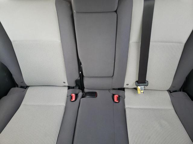 Photo 10 from auction – 2013 TOYOTA RAV4 XLE with VIN JTMRFREVXDD035528