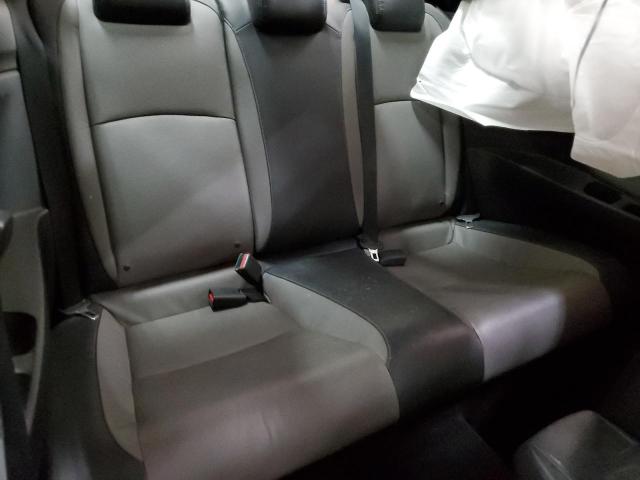 Photo 10 from auction – 2016 HONDA CIVIC EXL with VIN 2HGFC3B74GH356777