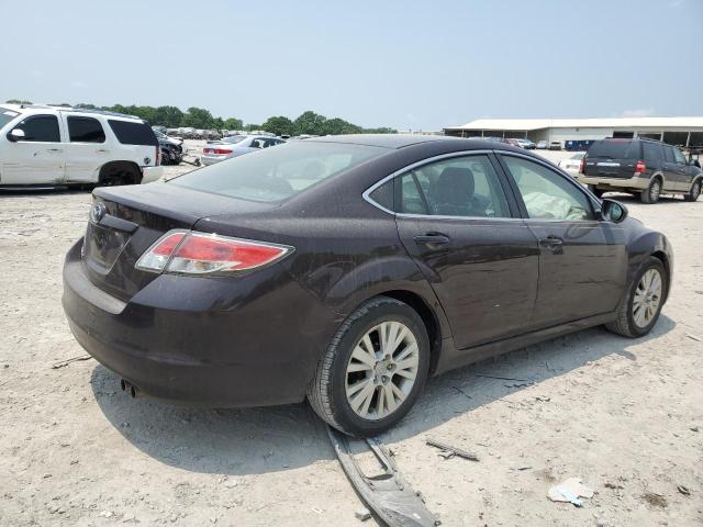 Photo 3 from auction – 2010 MAZDA 6 I with VIN 1YVHZ8CH4A5M17547