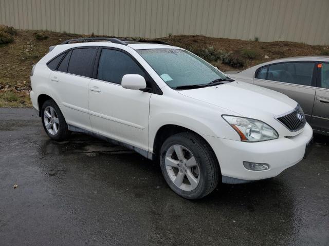Photo 4 from auction – 2005 LEXUS RX 330 with VIN 2T2GA31U15C041079