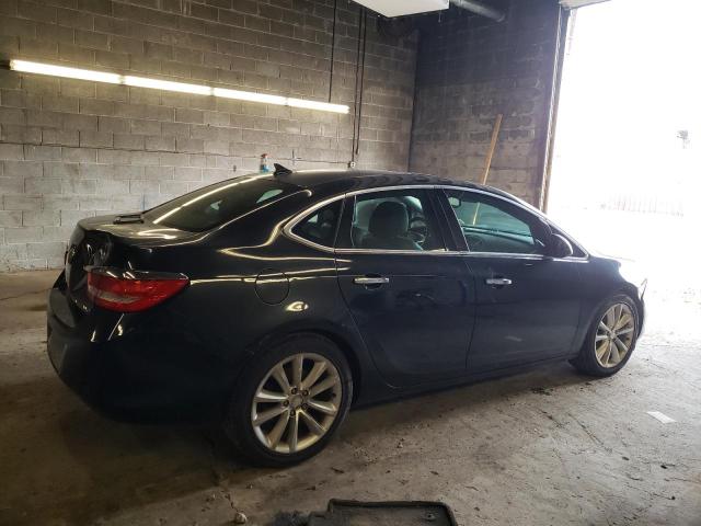 Photo 3 from auction – 2013 BUICK VERANO with VIN 1G4PS5SK0D4193958