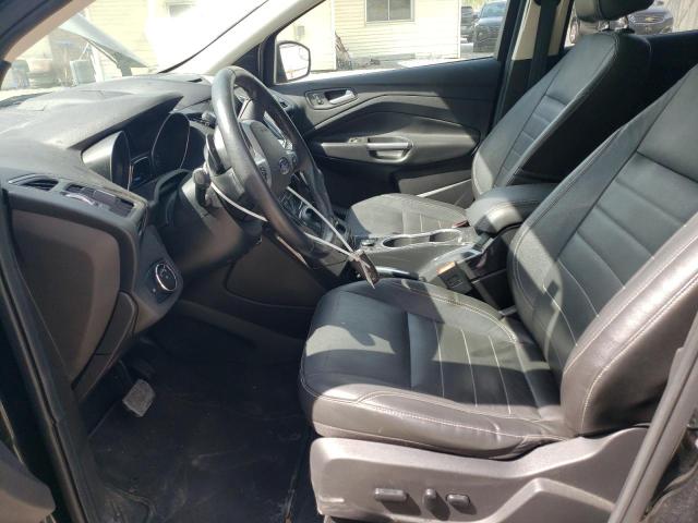 Photo 7 from auction – 2014 FORD ESCAPE TIT with VIN 1FMCU0J93EUC30464