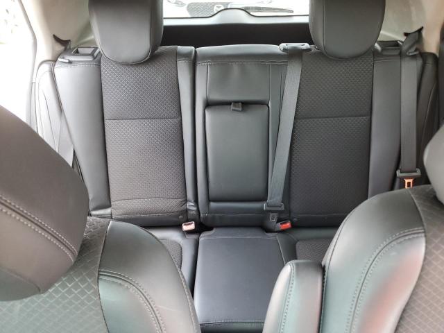 Photo 10 from auction – 2020 BUICK ENCORE PRE with VIN KL4CJASB2LB002270