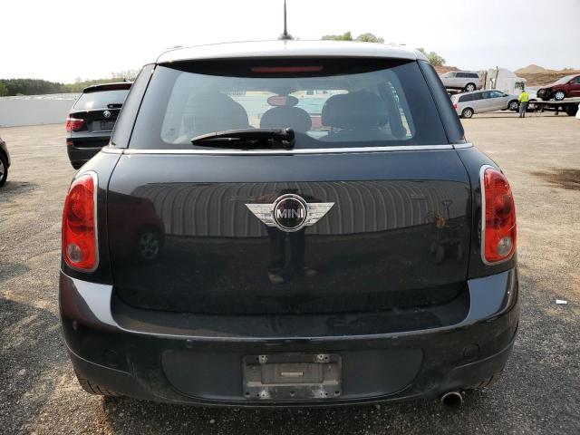 Zdjęcie 6 z aukcji – 2013 MINI COOPER COU z VIN WMWZB3C5XDWM09293