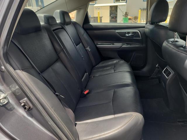 Photo 10 from auction – 2017 NISSAN ALTIMA 2.5 with VIN 1N4AL3AP8HC286916