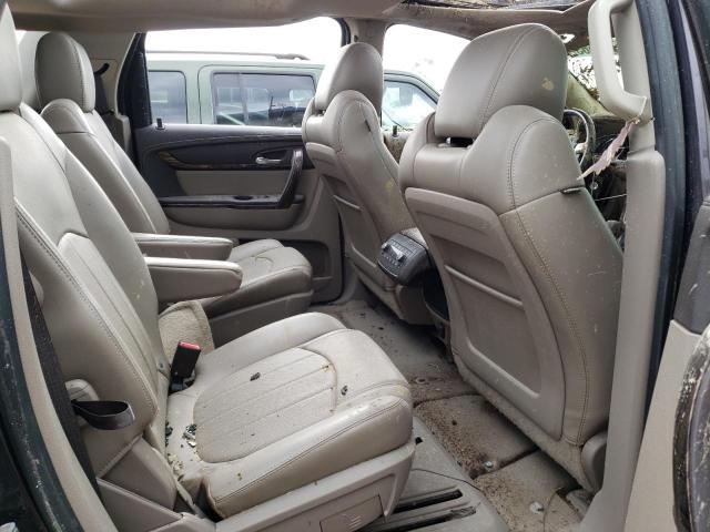 Zdjęcie 11 z aukcji – 2015 GMC ACADIA DEN z VIN 1GKKRTKDXFJ100680