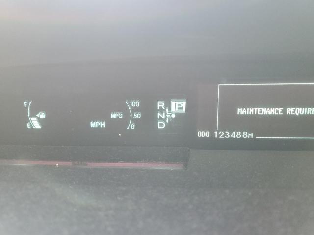 Photo 9 from auction – 2015 TOYOTA PRIUS with VIN JTDKN3DU7F0429556