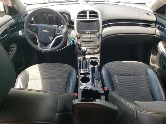 Photo 8 from auction – 2015 CHEVROLET MALIBU 1LT with VIN 1G11C5SL0FF299424