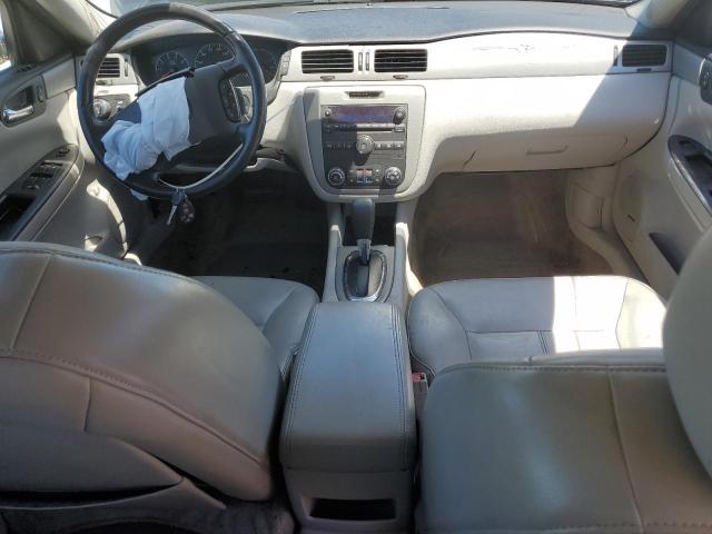 Photo 8 from auction – 2007 CHEVROLET IMPALA LT with VIN 2G1WT58K079220753