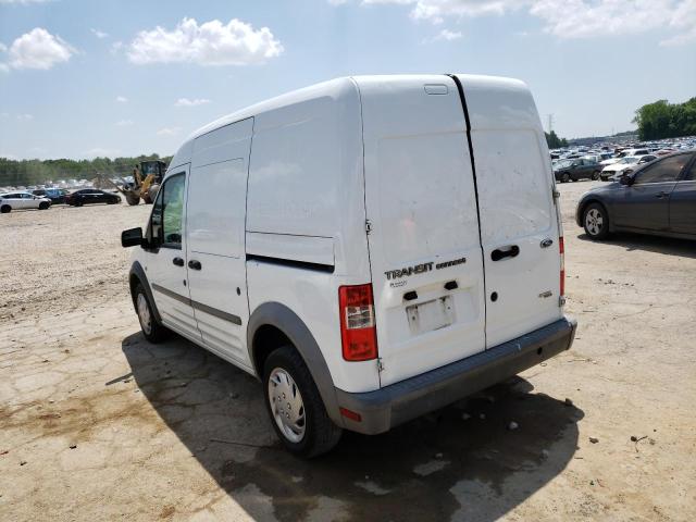 Photo 2 from auction – 2013 FORD TRANSIT CO with VIN NM0LS7AN0DT128766