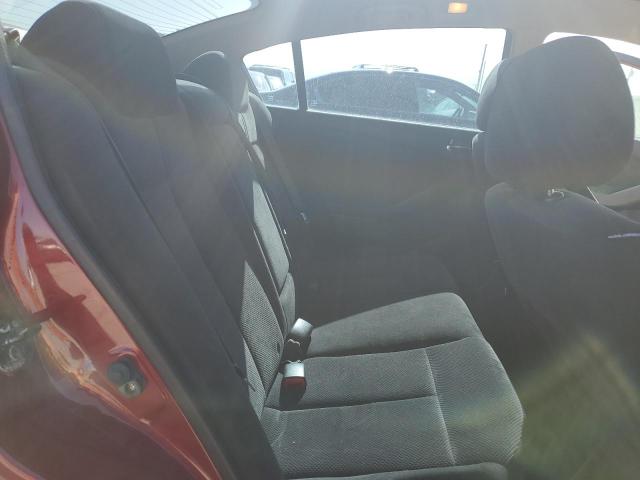 Photo 10 from auction – 2007 NISSAN ALTIMA 2.5 with VIN 1N4AL21E77C142524