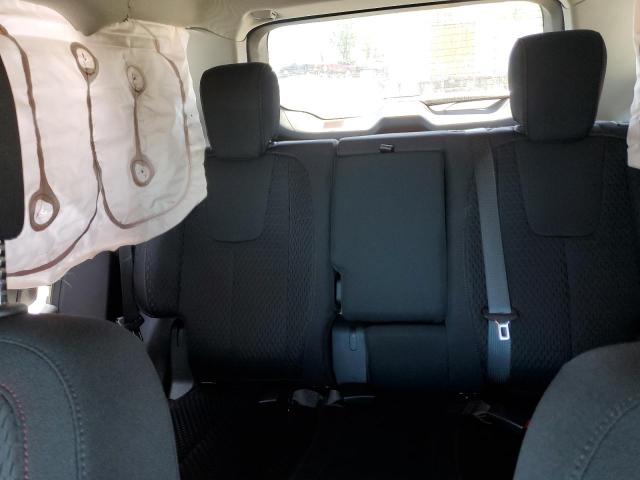 Photo 10 from auction – 2015 GMC TERRAIN SL with VIN 2GKALMEK6F6124243