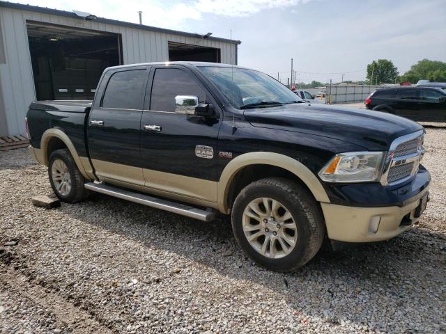 صورة رقم 4 من المزاد - 2014 RAM 1500 LONGH مع VIN 1C6RR7PT0ES299935