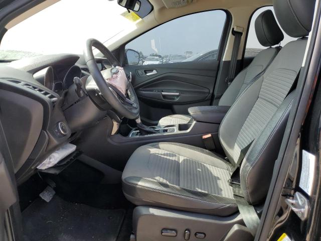 Photo 7 from auction – 2018 FORD ESCAPE SE with VIN 1FMCU0GD3JUD58449