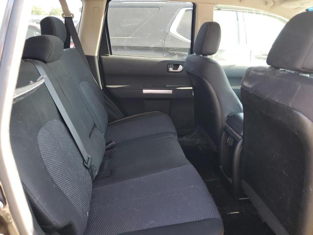 Photo 10 from auction – 2011 MITSUBISHI ENDEAVOR L with VIN 4A4JM2AS8BE034285