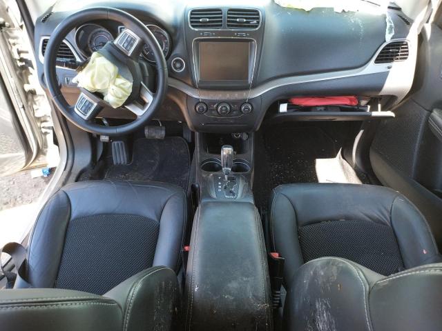 Photo 8 from auction – 2019 DODGE JOURNEY CR with VIN 3C4PDCGG6KT751505