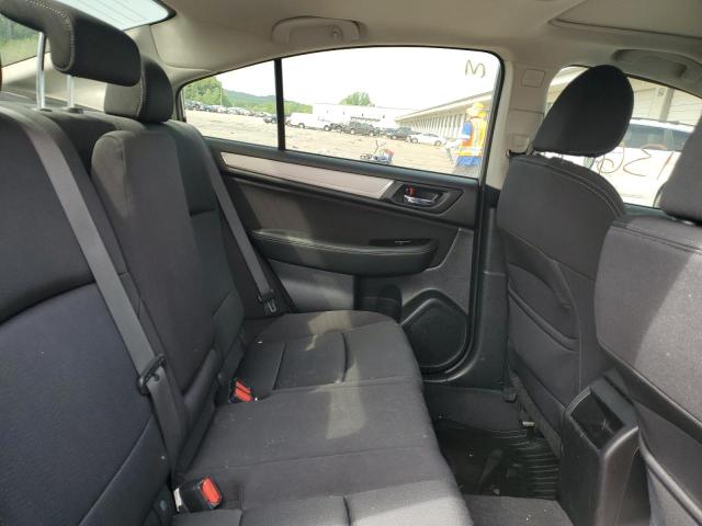 Photo 10 from auction – 2016 SUBARU LEGACY 2.5 with VIN 4S3BNBD67G3055641