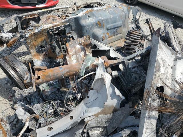 Photo 9 from auction – 2019 FORD F150 SUPER with VIN 1FTEW1E57KFD49932