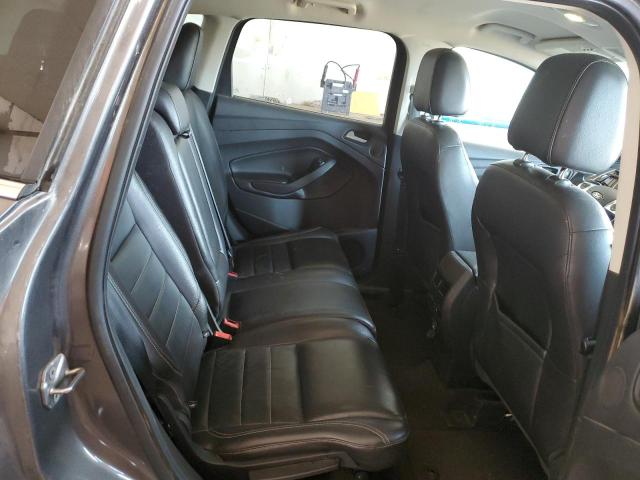 Photo 11 from auction – 2013 FORD ESCAPE SEL with VIN 1FMCU0H9XDUD77028