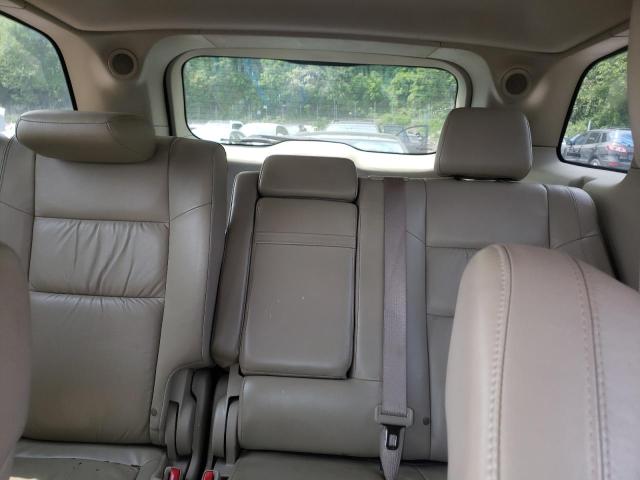 Photo 10 from auction – 2014 JEEP GRAND CHER with VIN 1C4RJFBG8EC579410