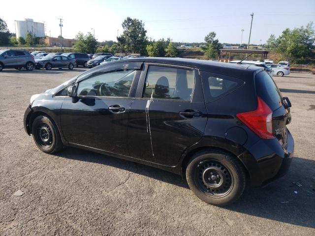 Photo 2 from auction – 2014 NISSAN VERSA NOTE with VIN 3N1CE2CP8EL397781
